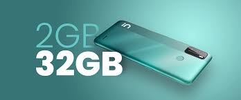 Micromax in 1b 4g android smartphone ...
