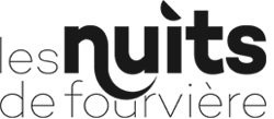 Nuits de fourvière (fourvière geceleri), tiyatro , sirk ile bir festivalidir , müzik , dans ve film sunumları. Programme Les Nuits De Fourviere
