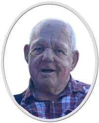 Robert Charest Obituary