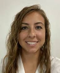 Collin Browning's Instagram, Twitter & Facebook