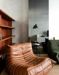 Also Cool For A Game Room House Interior Interior Architecture Interior