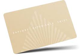 Maybe you would like to learn more about one of these? Arts Gems Explore Experience Enjoy Wafi