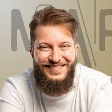 From Zero to Hero: How I Learned Finance and Solved Big Problems