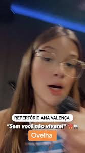 #CapCut #cantorovelha #anaclaracantora #cover