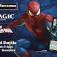 MTG Spider-Man: The Final Battle event image
