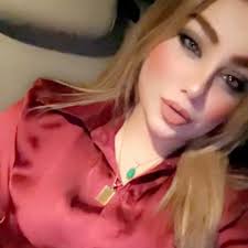 Get ready to rise and shine with 'Subh ka Sitara', launching tomorrow!  Can't wait!