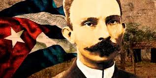 Génesis del Partido Revolucionario Cubano » Grito de Baire