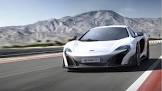 MCLAREN-675LT