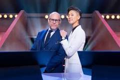 Image result