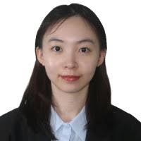 100+ “Desiree” profil