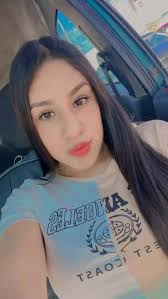 PREGUNTA SERIA JEJE SALUDOS Y BENDICIONES GRUPO DESDE ESCOBEDO NUEVO LEON