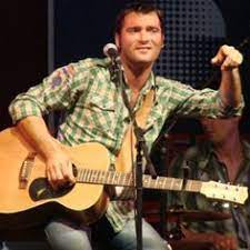 List of australian country bands, listed by popularity with photos when available. 77 Australian Country Music Ideas Country Music Music Industry Music