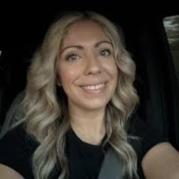 500+ "Victoria Long" profiles