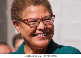 Karen Photos, Images and Pictures