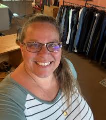 Hello friends!! I am one of the owners of Blue Mountain Consignment!! We  are open Monday through Saturday 10 to 5. We are located at 636 Greenville  Highway. Our website is www.bluemountainconsignment.com.💙