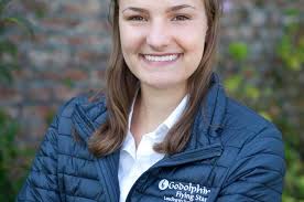 UK Grad Gets 'Flying Start' in International Thoroughbred Industry