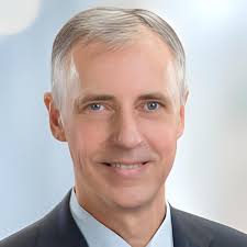 Dr. med. Stefanie Veit