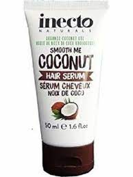 Looking for a good deal on hair serum? Inecto Naturals Glatte Mir Haar Serum Kokosnuss 50ml Ebay