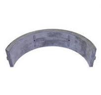 9463200300: Aftermarket Mitsubishi Forklift Bushing - Mast Support