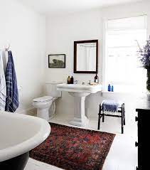 However, i was not expecting it to be as warm/creamy as it is especially because i have used. Learn Why Cloud White Is H H S Most Popular Paint Color House Home