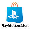Playstation is a leading gaming brand. 1
