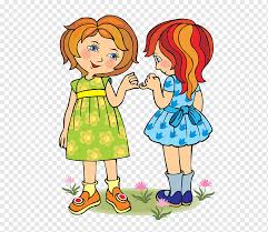 Unique pinky promise stickers featuring millions of original designs created and sold by independent artists. Pinky Swear Cartoon Drawing Animation Comics Child Comic Book Png Pngwing