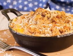 We've got hundreds to choose from, including pasta bakes, chicken pasta recipes, vegetarian and vegan options, and authentic italian recipes for when you want to impress. Adult Mac Cheese Recipe Martin Bros Distributing