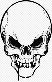 Imagenes chidas para dibujar a lapiz imagui imagenes para dibujar a lapiz chidas imágenes para dibujar a lápiz y colorear » faciles y chidas Imagenes De Calaveras Chidas Para Dibujar A Lapiz