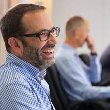 Financial Advisor Bury St Edmunds