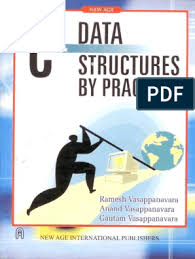 If you know approximately how many elements you will need to store, use the reservecapacity(_:) method before appending to the array to avoid intermediate reallocations. C Data Structure Practice Pointer Computer Programming C Programming Language