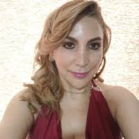 30+ "Veronica Fregoso" profiles