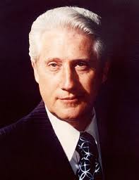 Listă de oameni din statul Idaho