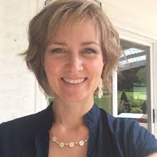 Interior Wellness Festival 2017: Directory