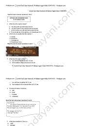 Check spelling or type a new query. Soal Un Kelas 9 Bahasa Inggris Jawabanku Id