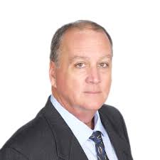 Aaron Freidin Email & Phone Number