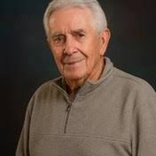 Delsignore Family Obituaries