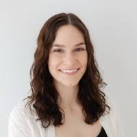 500+ ""katy"" profiles