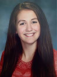 North Plainfield football players instructed by Marines