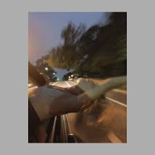8tracks radio starlight 12 songs free and music playlist. Main Character Cover Pics Music Album Cover Spotify Playlist