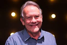 Jennifer Stott Madsen