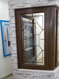 Thanks for watching please like and subscribe for more updates. Granite Door Frame
