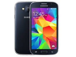 Samsung Galaxy Grand Neo Plus Gt I9060i Firmware Download Install Lineage Os 15 1 For Galaxy Grand Neo Plus Android 8 1 Oreo