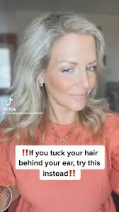 Kerry Kirk (kegkirk)