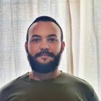 50+ "Tomas Olmos" profiles