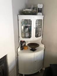 Image result for site:byggahus.se inomhustemp