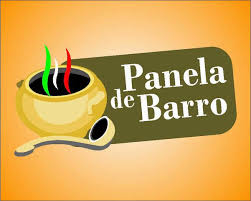 Resultado de imagem para restaurante PANELA DE BARRO