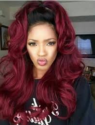 melonie evans (gemiboop67)