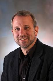 Moses, Jesus, and the Trickster in the Evangelical South (Mercer University  Lamar Memorial Lectures): Harvey, Paul: 9780820334110: Amazon.com: Books