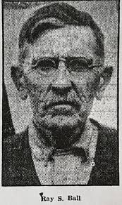 Greetings all. I have a copy of Hyman's Hand Book of Indianapolis published  in 1897. If anyone has a question regarding pretty much any business  concern or civic institution from that era