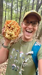 Post Hike Fun with Dogs in Utah